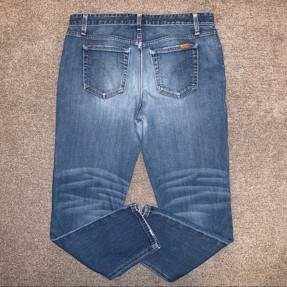 Joe’s Jeans - Picture 2 of 8